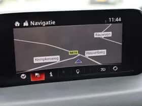 Mazda CX-5 thumbnail 21