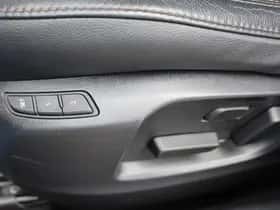 Mazda CX-5 thumbnail 27