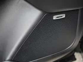 Mazda CX-5 thumbnail 28