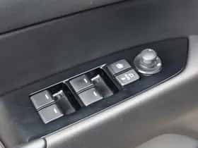 Mazda CX-5 thumbnail 29