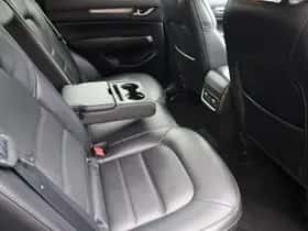 Mazda CX-5 thumbnail 31