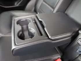 Mazda CX-5 thumbnail 32