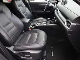 Mazda CX-5 thumbnail 34