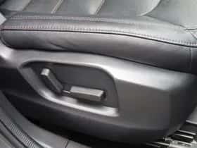 Mazda CX-5 thumbnail 35