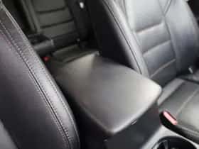 Mazda CX-5 thumbnail 36
