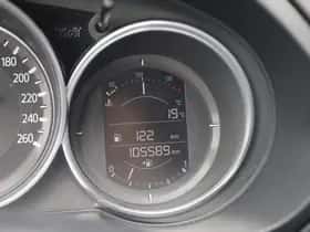 Mazda CX-5 thumbnail 38