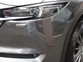 Mazda CX-5 thumbnail 41