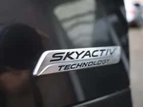 Mazda CX-5 thumbnail 43