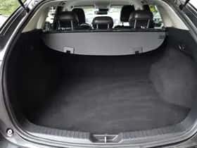 Mazda CX-5 thumbnail 44