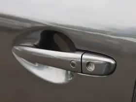 Mazda CX-5 thumbnail 46