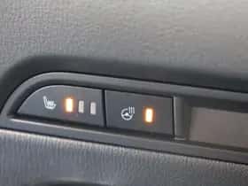 Mazda CX-5 thumbnail 7