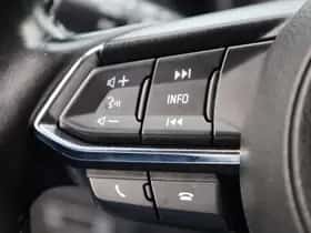Mazda CX-5 thumbnail 10