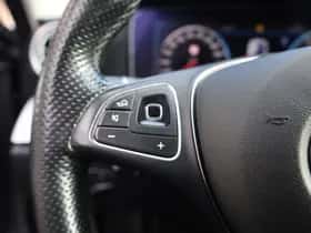 Mercedes-Benz E-Klasse thumbnail 12