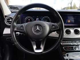 Mercedes-Benz E-Klasse thumbnail 13