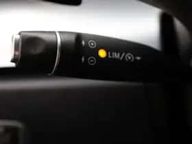 Mercedes-Benz E-Klasse thumbnail 15