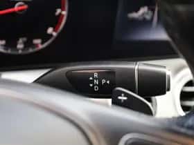 Mercedes-Benz E-Klasse thumbnail 16