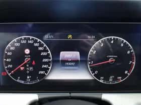 Mercedes-Benz E-Klasse thumbnail 17