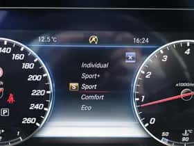 Mercedes-Benz E-Klasse thumbnail 18