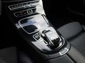 Mercedes-Benz E-Klasse thumbnail 19
