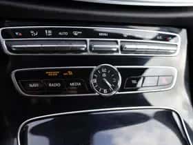 Mercedes-Benz E-Klasse thumbnail 20