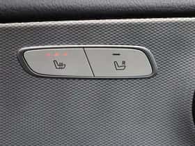 Mercedes-Benz E-Klasse thumbnail 21