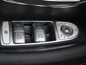Mercedes-Benz E-Klasse thumbnail 22