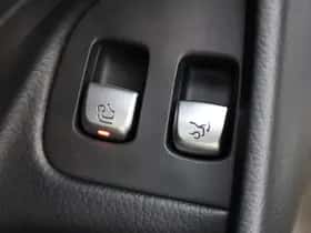 Mercedes-Benz E-Klasse thumbnail 23