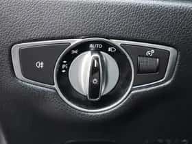 Mercedes-Benz E-Klasse thumbnail 24