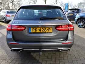 Mercedes-Benz E-Klasse thumbnail 25