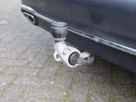 Mercedes-Benz E-Klasse thumbnail 26