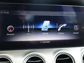 Mercedes-Benz E-Klasse thumbnail 28
