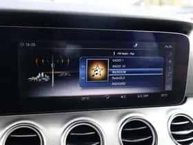 Mercedes-Benz E-Klasse thumbnail 29