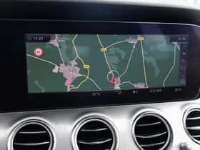 Mercedes-Benz E-Klasse thumbnail 30