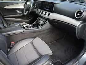 Mercedes-Benz E-Klasse thumbnail 31