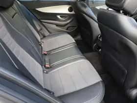 Mercedes-Benz E-Klasse thumbnail 32