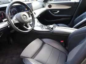 Mercedes-Benz E-Klasse thumbnail 5