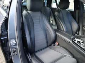 Mercedes-Benz E-Klasse thumbnail 6