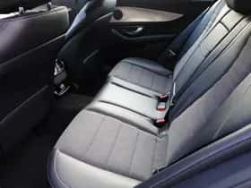 Mercedes-Benz E-Klasse thumbnail 7