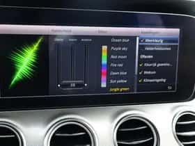 Mercedes-Benz E-Klasse thumbnail 9
