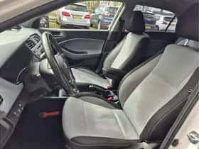 Hyundai i20 (2016) thumbnail 20