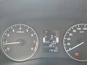 Hyundai i20 (2016) thumbnail 9