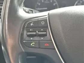 Hyundai i20 (2016) thumbnail 10