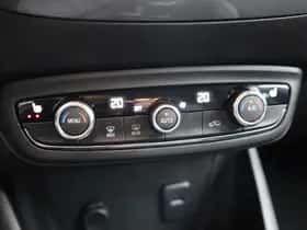 Opel Crossland X (2020) thumbnail 17