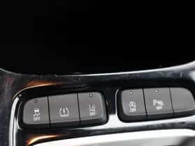 Opel Crossland X (2020) thumbnail 18