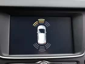Opel Crossland X (2020) thumbnail 19