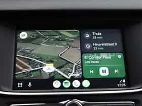 Opel Crossland X (2020) thumbnail 23