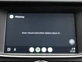 Opel Crossland X (2020) thumbnail 25