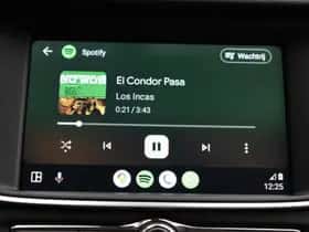 Opel Crossland X (2020) thumbnail 26