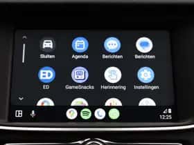Opel Crossland X (2020) thumbnail 27