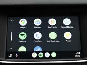 Opel Crossland X (2020) thumbnail 28